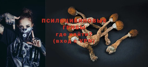 кокаин VHQ Гусев