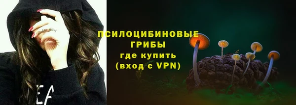экстази Гусиноозёрск