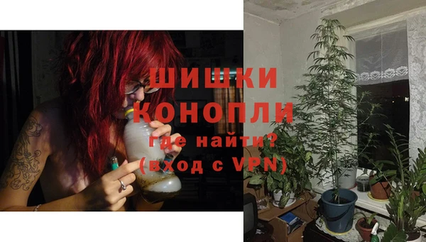 экстази Гусиноозёрск