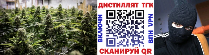 Дистиллят ТГК гашишное масло  где продают наркотики  Ялуторовск 